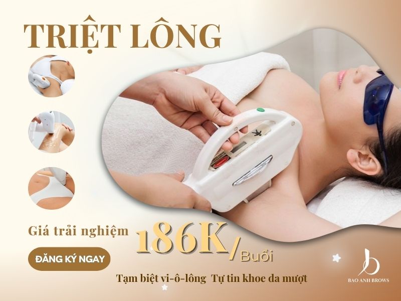 Trang chủ 16 Phun xam may8