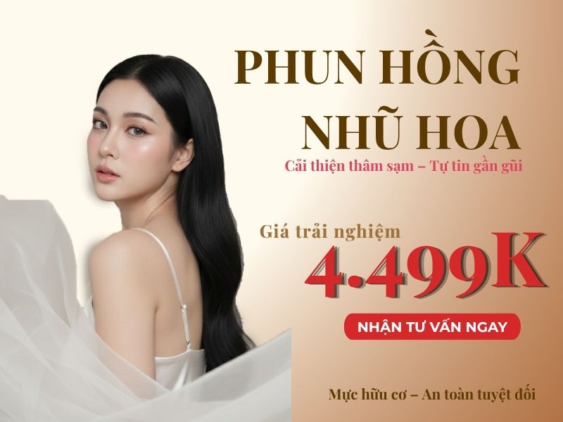 Trang chủ 17 Phun xam may9