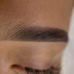 Phun xăm thẩm mỹ bao lâu thì hồi phục hoàn toàn