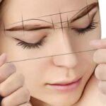 Phun xăm thẩm mỹ có ảnh hưởng phong thủy không? Góc nhìn chuyên gia