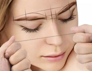 Phun xăm thẩm mỹ có ảnh hưởng phong thủy không? Góc nhìn chuyên gia