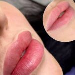 Toàn tập kinh nghiệm phun môi Nano cho người mới tìm hiểu