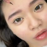 Xu hướng phun xăm tự nhiên lên ngôi – Vì sao khách hàng ngày càng ưa chuộng?